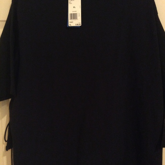 Adidas - Picture 5 of 5